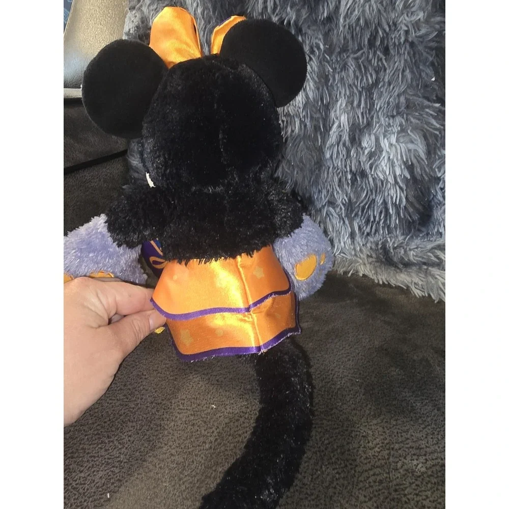 Disney product 2019